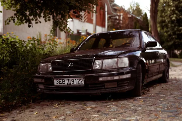 Jackpot Molly Casino Android/iOS App